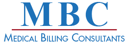 Medical Billing Consultants