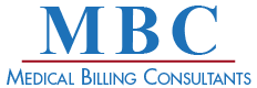 Medical Billing Consultants